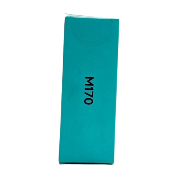 Logitech M170 Wireless Mouse - Image 3