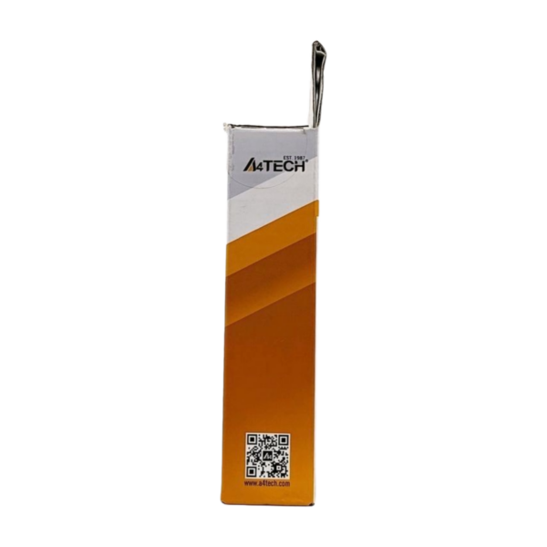 A4TECH HUB-30 USB - Image 4