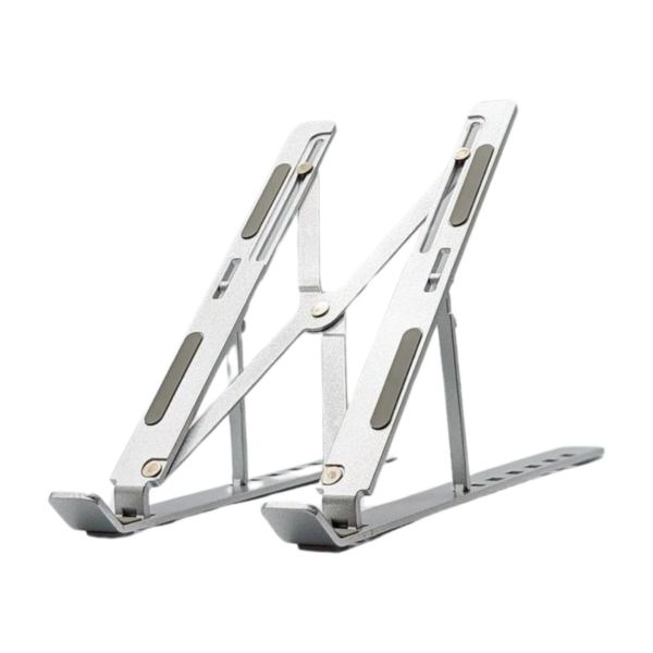 LAPTOP STAND Steel - Image 3