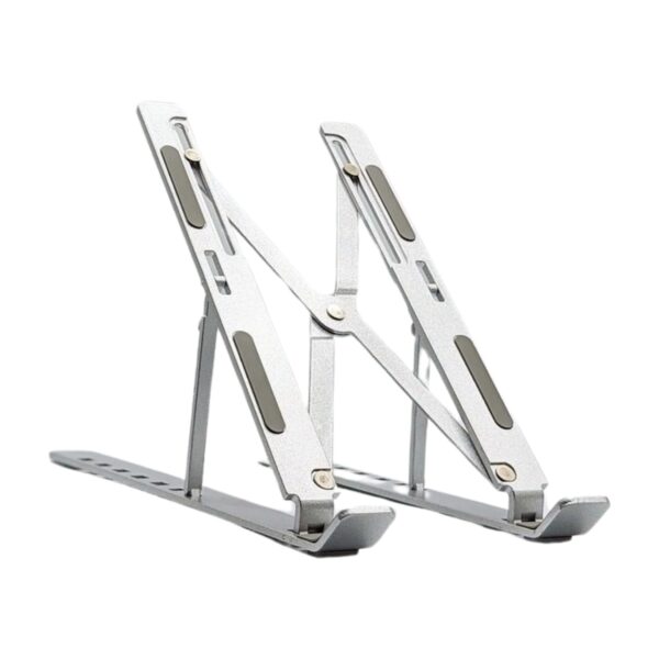 LAPTOP STAND Steel