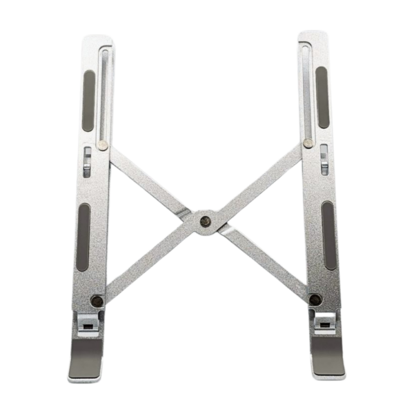LAPTOP STAND Steel - Image 4