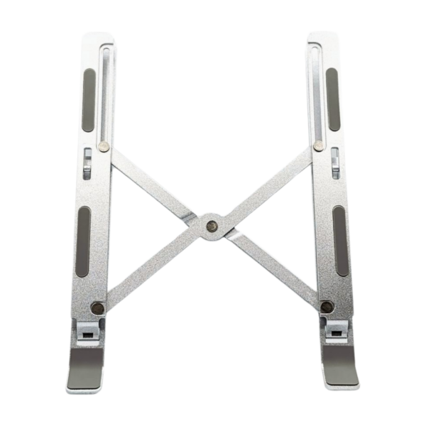 LAPTOP STAND Steel - Image 5