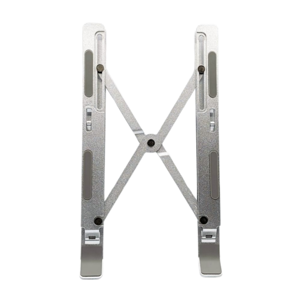 LAPTOP STAND Steel - Image 6