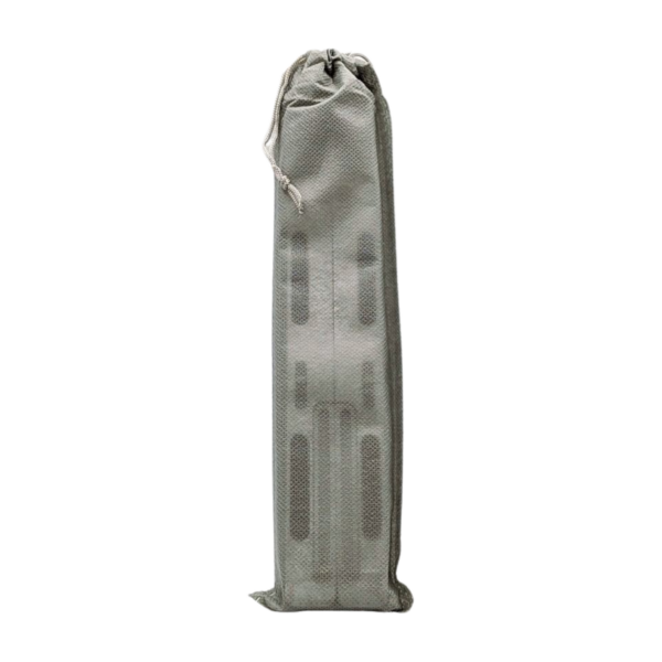 LAPTOP STAND Steel - Image 7