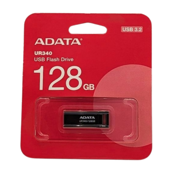 ADATA 128GB - Image 2