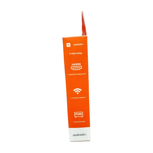 Xiaomi Mi TV Stick 4K - Image 2