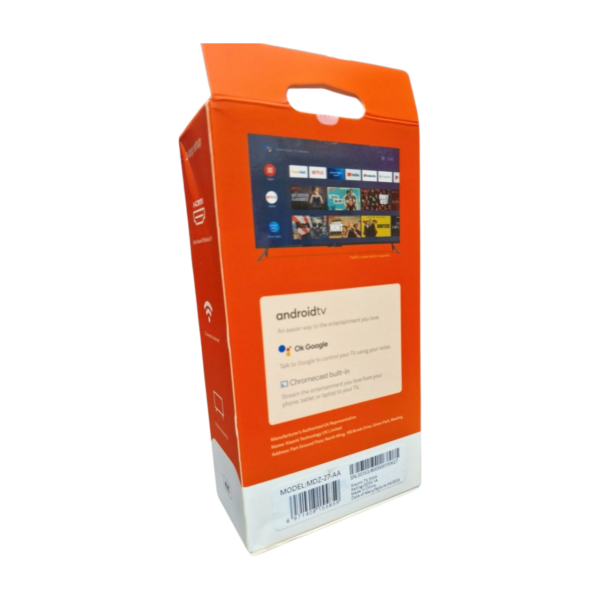 Xiaomi Mi TV Stick 4K - Image 3