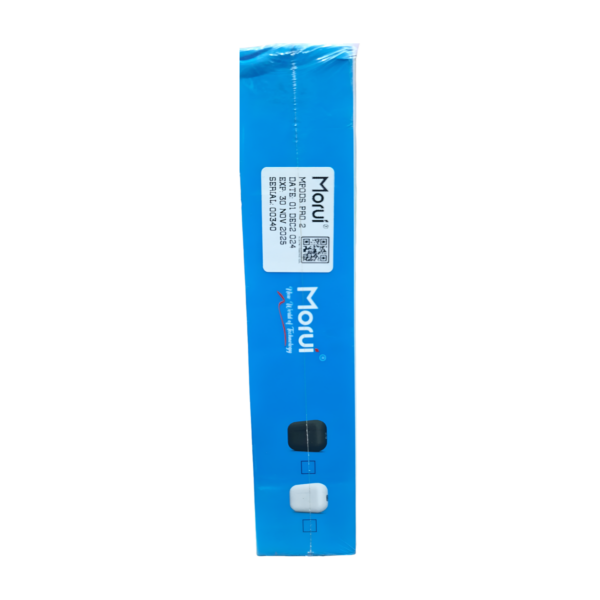Logitech H111 Stereo Headset - Image 4