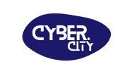 CYBER (4)