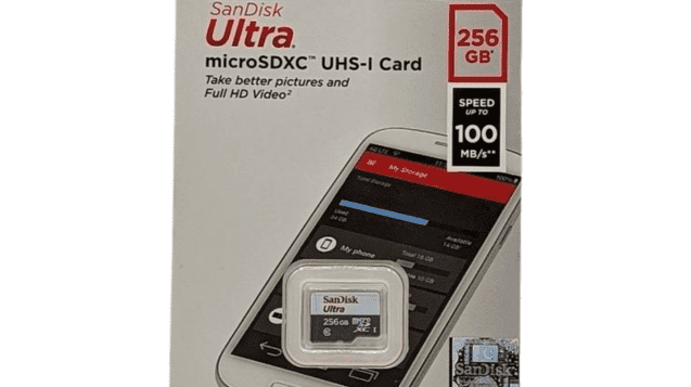 PXL_20240609_182151522_PORTRAIT_ORIGINAL